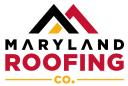  Maryland Roofing Co. logo